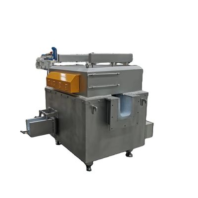 Foam keramische filterplaat Aluminium vloeistoffiltratie doos van aluminium smelting