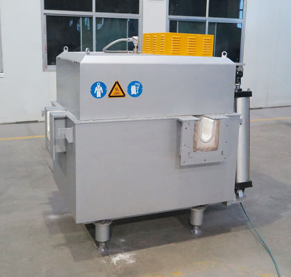 23 inch Filtratie doos aangepast Spanningsvermogen 15'*15'*1 Plaat afmeting