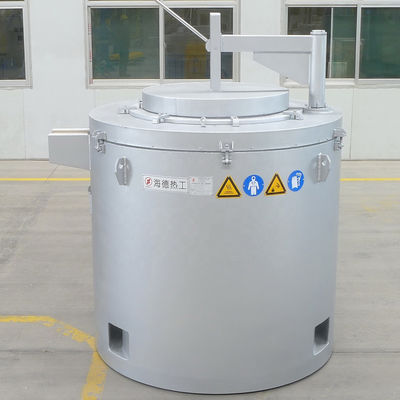 Hoog corrosiebestendig aluminium legering die casting reserveonderdelen met een tolerantie van 0,01 mm