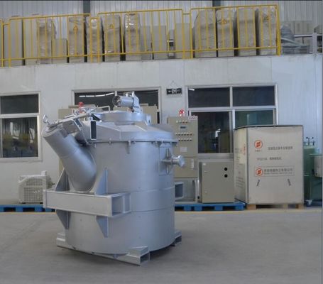 Hoge sterkte gesmolten aluminium overbrengingsladders voor overbrengingsprestaties van vorkheftrucks