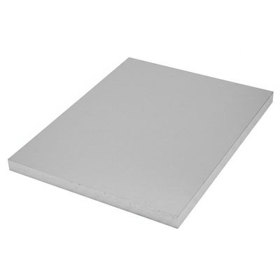 Industriële filtratiebox met 850℃ maximale temperatuur, aanpasbare gootafmetingen en elektrische stroombron voor efficiënte filtratie