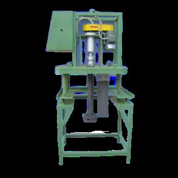 Grafiet Rotoras Draaiende Flux Injector voor Waterstofverwijdering met Instelbare Ontgassingstijd