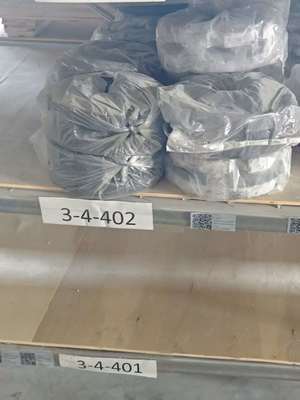 Elektrische grafietrotor tot 1400 graden: de ultieme oplossing voor temperatuurtoepassingen