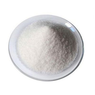 Aluminium van industriële kwaliteit raffinageflux voor een hoog ontgassingsefficiënt en waterstofverwijdering in gesmolten aluminium