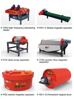 Instelbare ontgassingstijd roterende fluxinjector met grafietrotor en zeer zuivere stikstof voor aluminium ontgassing