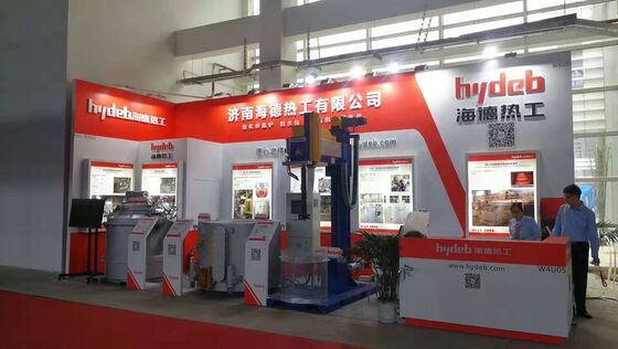 35 kg waterstofanalysator inclusief testtijd van minder dan 3 minuten en een gasdebiet van 0,5 tot 2 L/min, ontworpen voor gasanalyse