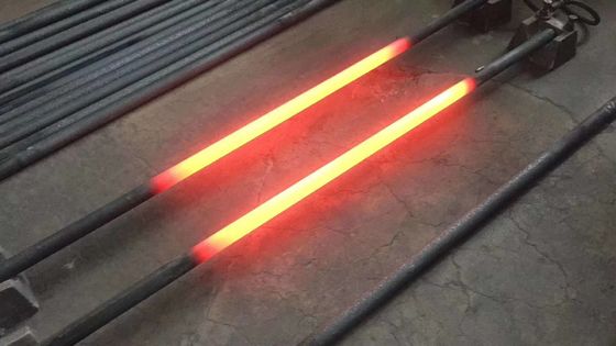 10cm X 10cm X 5cm Die Casting Reserveonderdelen voor de Automobielindustrie Productieproces Spuitgieten Geavanceerde Technologie